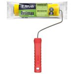Rolo-de-pint-resimax-la-sintetica-15cm