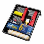 Conj-de-pintura-antigota-completo