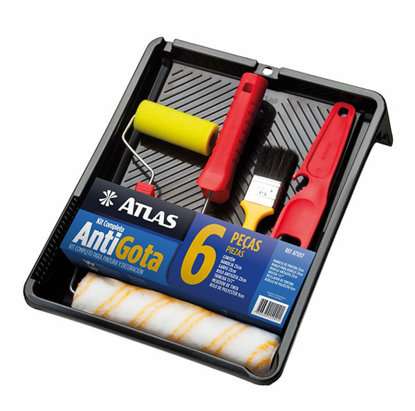 Conj-de-pintura-antigota-completo
