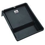 Bandeja-p-pintura-de-plastico-pt-2-7l