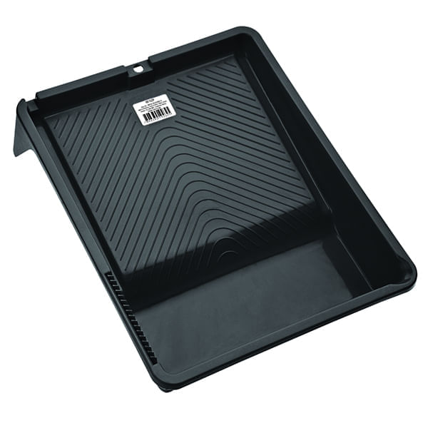 Bandeja-p-pintura-de-plastico-pt-2-7l