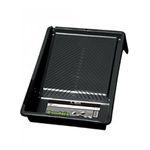 Bandeja-p-pintura-de-plastico-pt-3-6l