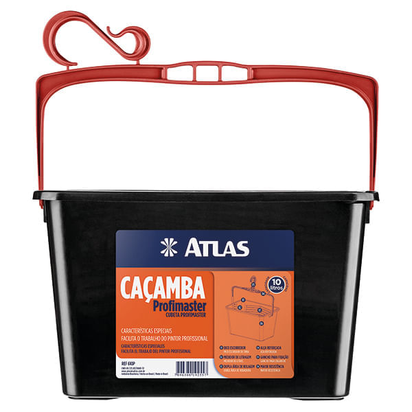 Cacamba-para-pintura-preta-10l