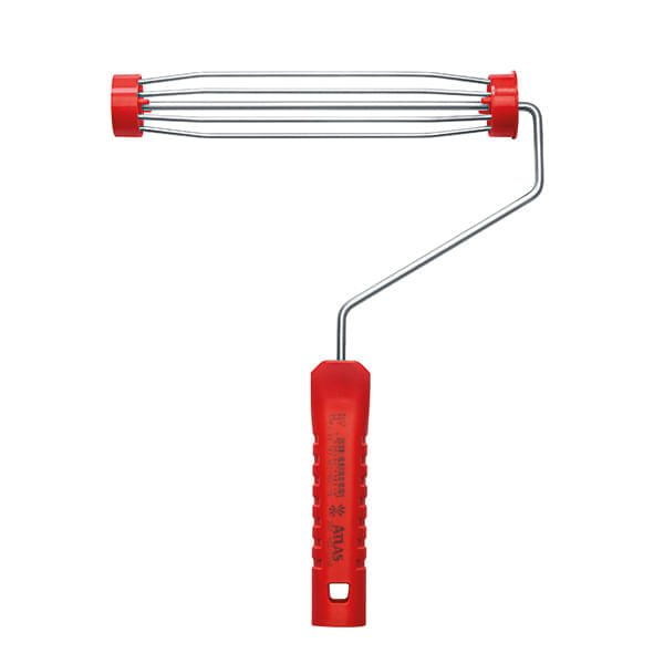 Garfo-de-pintura-gaiola-s-rosca-aco-23cm