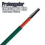 Prolongador-de-aco-2m