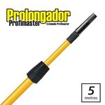 Prolongador-profimaster-de-fib-Vidro-5m