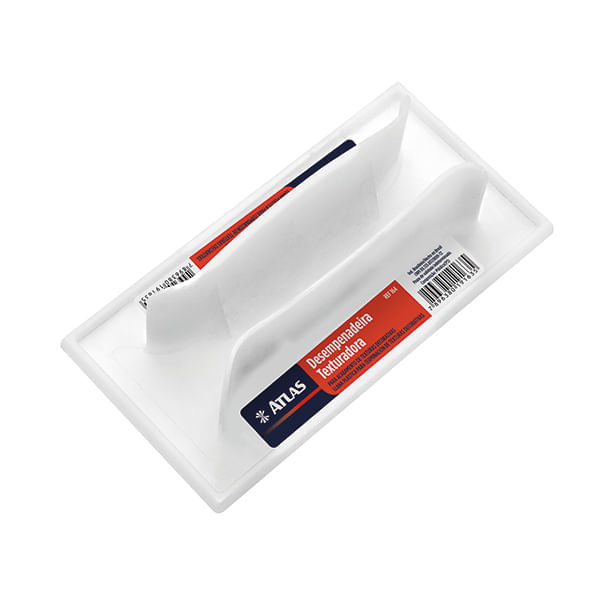 Desempenadeira-p-text-de-plast-16x8cm
