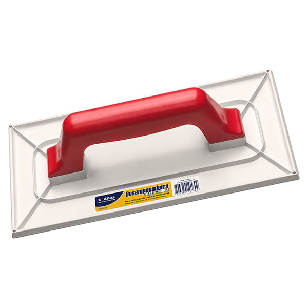 Desempenadeira-p-text-de-plast-27x14cm