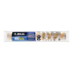 Rolo-de-pint-antigota-poliamida-dup-46cm