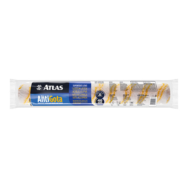 Rolo-de-pint-antigota-poliamida-dup-46cm