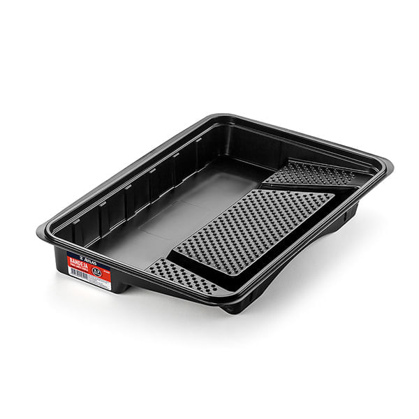 Bandeja-p-garfo-duplo-profissional-2-2l