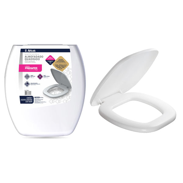 Assento-sanit-almof-quadrado-plastico-br