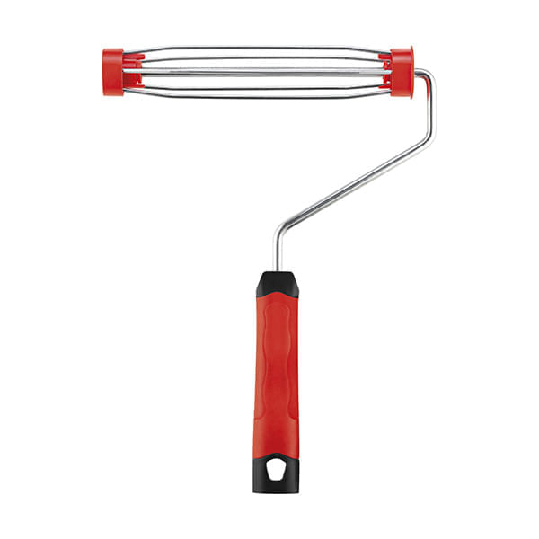 Garfo-gaiola-5-arames-para-pintura-23cm