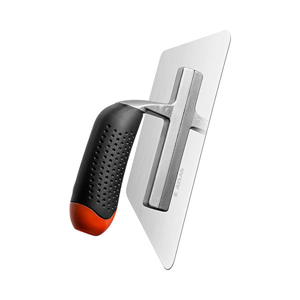 Desemp-metal-trapezio-chanf-para-efeitos