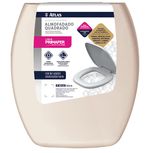 Assento-sanit-almof-quadrado-plastico-bg