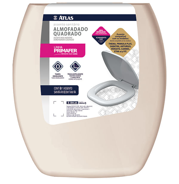 Assento-sanit-almof-quadrado-plastico-bg