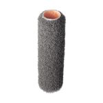 Rolo-para-massa-nivelopro-23cm