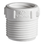Bucha-red-rosc-1-1-4-x-3-4-212