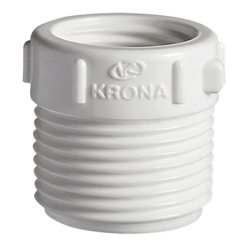 Bucha redutora roscável 1.1/4 x 3/4 212 - Krona