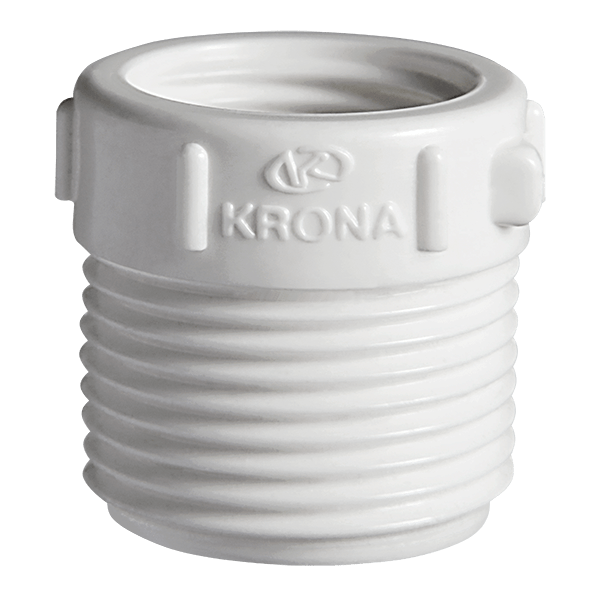 Bucha-red-rosc-1-1-4-x-3-4-212