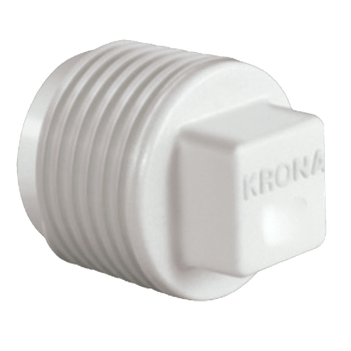 Plug roscável 1 295 - Krona