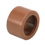 Bucha-red-sold-curta-25-x-20mm-360