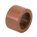 Bucha-red-sold-curta-40-x-32mm-362