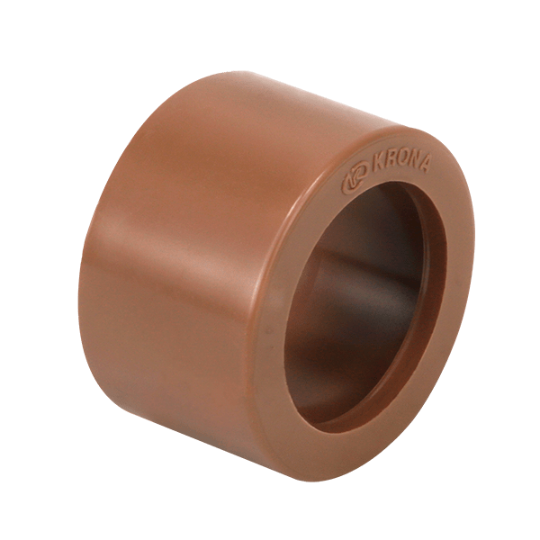 Bucha-red-sold-curta-40-x-32mm-362