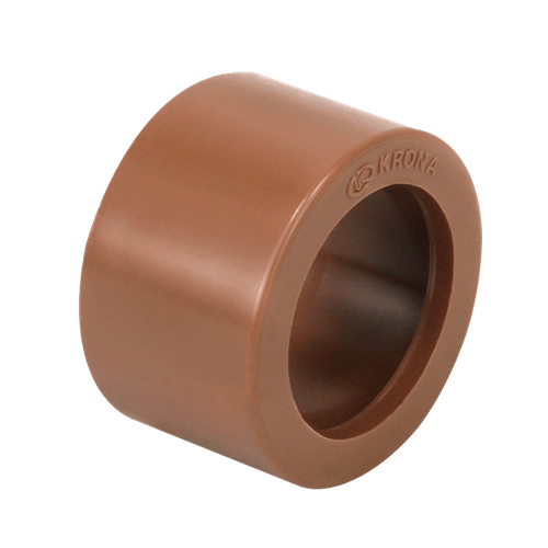 Bucha redutora soldável curta 60 x 50mm 364 - Krona