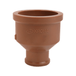 Bucha-red-sold-longa-40-x-25mm-369
