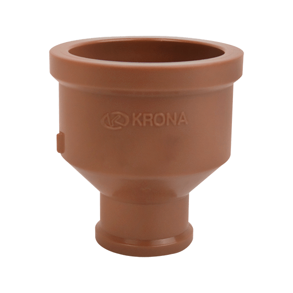 Bucha-red-sold-longa-40-x-25mm-369