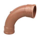 Curva-90-sold-32mm-408