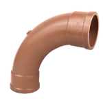 Curva-90-sold-75mm-412