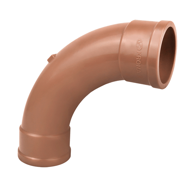 Curva-90-sold-75mm-412