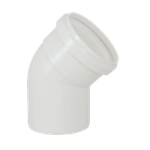 Joelho-45-esgoto-prim-dn-100-614