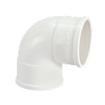 Joelho-90-esgoto-prim-dn-100-619