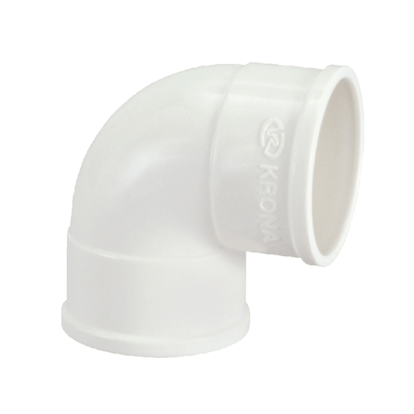 Joelho-90-esgoto-prim-dn-100-619