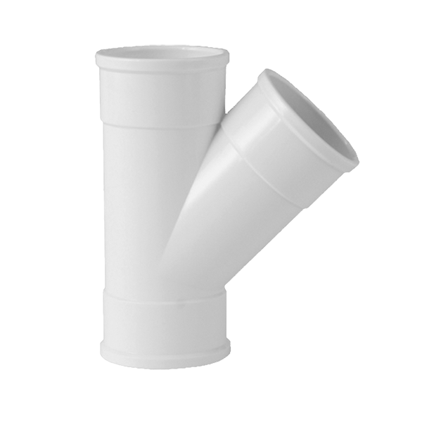 Juncao-45-simples-p-esgoto-prim-dn-100x100-629