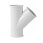 Juncao-45-simples-p-esgoto-prim-dn-150x150-630
