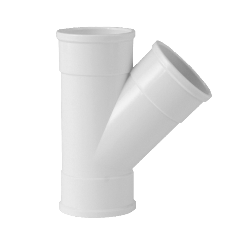 Juncao-45-simples-p-esgoto-prim-dn-150x150-630
