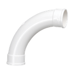 Curva-90-esg-Longa-dn-100-636
