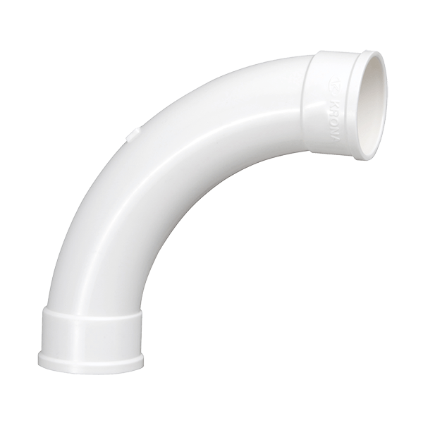 Curva-90-esg-Longa-dn-100-636
