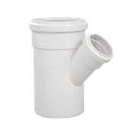 Juncao-red-45-simples-p-esg-prim-dn-100x50-639