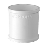 Luva-esgoto-prim-dn-75-646