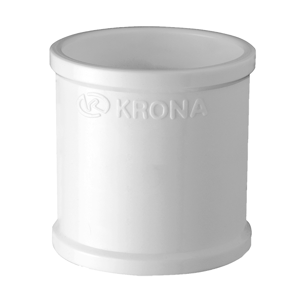 Luva-esgoto-prim-dn-75-646