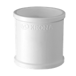 Luva-esgoto-prim-dn-100-647