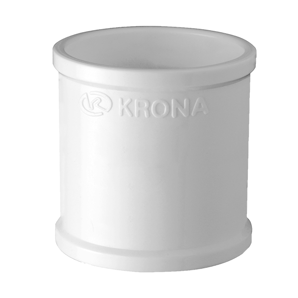 Luva-esgoto-prim-dn-100-647