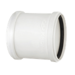 Luva-de-correr-p-tubo-esg-dn-50-650