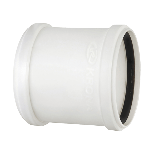 Luva-de-correr-p-tubo-esg-dn-50-650