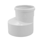 Reducao-excentrica-esgoto-prim-dn-100x50-655